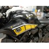 Autocolantes Decorativos MT07 2014-2017